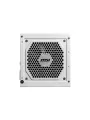 MSI MAG A850GL PCIE5 WHITE 850W 80+GOLD POWER SUPPLY