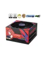 MSI MAG A850GLS MLG EDITION PCIE5 850W 80+ GOLD