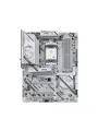 MSI MAG B850 PLUS MAX WIFI7 AM5 DDR5 8200+(OC)MHz
