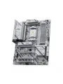 MSI MAG B850 PLUS MAX WIFI7 AM5 DDR5 8200+(OC)MHz