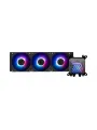MSI MAG CORELIQUID A15 360 MM AGRB SIVI İŞLEMCİ SOĞUTUCUSU