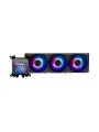 MSI MAG CORELIQUID A15 360 MM AGRB SIVI İŞLEMCİ SOĞUTUCUSU