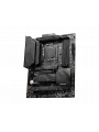 MSI MAG Z790 TOMAHAWK WIFI DDR5 7200MHz 1700p ATX