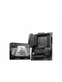 MSI MAG Z790 TOMAHAWK WIFI DDR5 7200MHz 1700p ATX