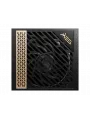 MSI MEG AI1300P PCIE5 1300W 80+ PLATINUM PSU