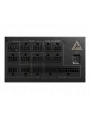 MSI MEG AI1300P PCIE5 1300W 80+ PLATINUM PSU