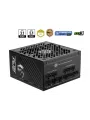 MSI MPG A1000GS PCIE5 1000W 80+ GOLD  FULL MODULER
