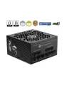 MSI MPG A1250GS PCIE5 1250W 80+ GOLD PSU