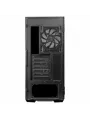 MSI MPG VELOX 100P AIRFLOW USB 3.2 4X FAN ATX KASA