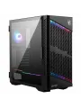 MSI MPG VELOX 100P AIRFLOW USB 3.2 4X FAN ATX KASA