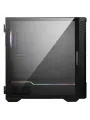 MSI MPG VELOX 100P AIRFLOW USB 3.2 4X FAN ATX KASA