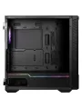 MSI MPG VELOX 100P AIRFLOW USB 3.2 4X FAN ATX KASA