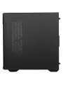 MSI MPG VELOX 100P AIRFLOW USB 3.2 4X FAN ATX KASA