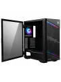 MSI MPG VELOX 100P AIRFLOW USB 3.2 4X FAN ATX KASA