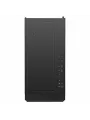 MSI MPG VELOX 100P AIRFLOW USB 3.2 4X FAN ATX KASA