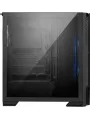 MSI MPG VELOX 300R AIRFLOW PZ BLACK
