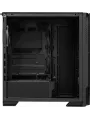 MSI MPG VELOX 300R AIRFLOW PZ BLACK