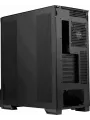 MSI MPG VELOX 300R AIRFLOW PZ BLACK