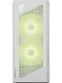 MSI MPG VELOX 300R AIRFLOW PZ WHITE