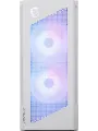 MSI MPG VELOX 300R AIRFLOW PZ WHITE