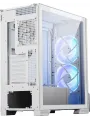 MSI MPG VELOX 300R AIRFLOW PZ WHITE