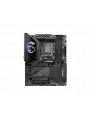 MSI MPG Z890 CARBON WIFI DDR5 9200(OC) DVI HDMI ATX