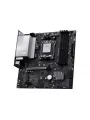 MSI PRO B840M-P WIFI6E DDR5 mATX AM5
