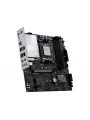 MSI PRO B840M-P WIFI6E DDR5 mATX AM5