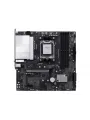 MSI PRO B840M-P WIFI6E DDR5 mATX AM5