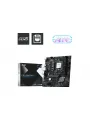 MSI PRO B860M-E DDR5 6400MHz(OC) 1851P mATX