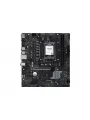 MSI PRO B860M-E DDR5 6400MHz(OC) 1851P mATX
