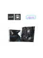 MSI PRO H810M-E DDR5 6400MHz (OC) M.2 mATX 1851P