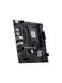 MSI PRO H810M-E DDR5 6400MHz (OC) M.2 mATX 1851P