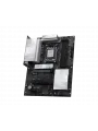 MSI PRO X870E-S EVO WIFI DDR5 AM5