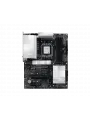 MSI PRO X870E-S EVO WIFI DDR5 AM5