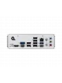 MSI PRO X870E-S EVO WIFI DDR5 AM5