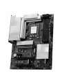 MSI PRO Z890-P WIFI DDR5 9200 (OC) DVI HDMI ATX