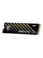 MSI SPATIUM M470 PRO PCIE 4.0 NVME M.2 1TB