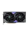 MSI VGA GEFORCE RTX 5060 TI 16GB GDDR7 128B DX12 PCIE 5.0 X16 (3XDP 1XHDMI)