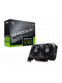 MSI VGA GEFORCE RTX 5060 TI 8G SHADOW 2X OC PLUS RTX5060 TI 8GB GDDR7 128B DX12 PCIE 5.0 X16 (3XDP 1XHDMI)