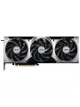 MSI VGA GEFORCE RTX 5080 16G VENTUS 3X OC PLUS RTX5080 16GB GDRR7 256 B DX12 PCIE 5.0 X16 (3XDP 1XHDMI)