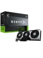 MSI VGA GEFORCE RTX 5080 16G VENTUS 3X OC PLUS RTX5080 16GB GDRR7 256 B DX12 PCIE 5.0 X16 (3XDP 1XHDMI)