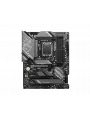 MSI Z790 GAMING PLUS WIFI 7200Mhz(OC) DDR5 M.2 DP HDMI 1700P
