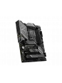 MSI Z790 GAMING PLUS WIFI 7200Mhz(OC) DDR5 M.2 DP HDMI 1700P
