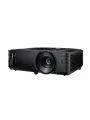 OPTOMA S336 4000AL 800x600 SVGA PROJEKSİYON