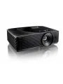 OPTOMA S336 4000AL 800x600 SVGA PROJEKSİYON