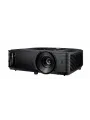 OPTOMA W400LVe 4000AL 1280x800 WXGA HDMI PROJEKSİYON