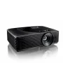 OPTOMA W400LVe 4000AL 1280x800 WXGA HDMI PROJEKSİYON