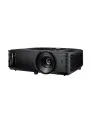 OPTOMA X400LVe 4000AL 1024x768 VGA HDMI PROJEKSİYON