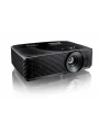 OPTOMA X400LVe 4000AL 1024x768 VGA HDMI PROJEKSİYON